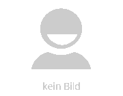 Bild Schrder Sgewerk E. und S. Schrder oHG